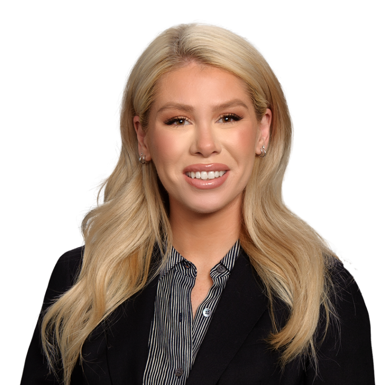 bell kelly 320x320 porter scott attorneys bell kelly 320x320 porter scott attorneys